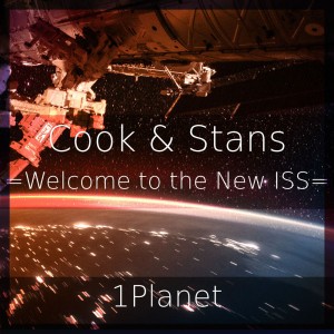 1Planet