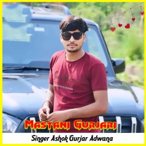Ashok Gurjar Adwana