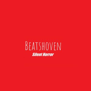 Beatshoven
