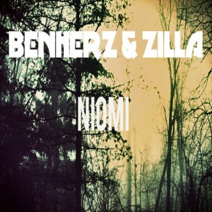 Benherz & Zilla
