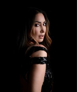 Daniela Pedali