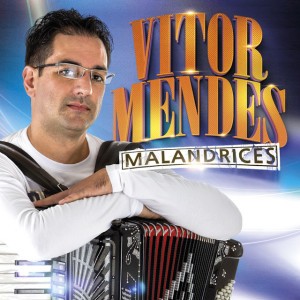 Vitor Mendes