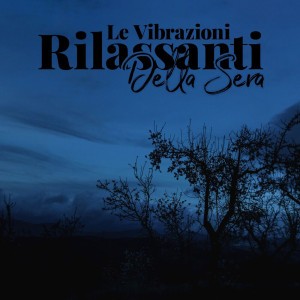 Chill Mood E Relax