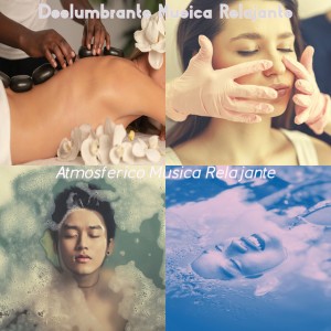 Atmosferico Musica Relajante