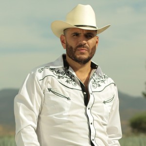 El Komander