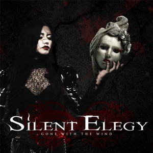 Silent Elegy