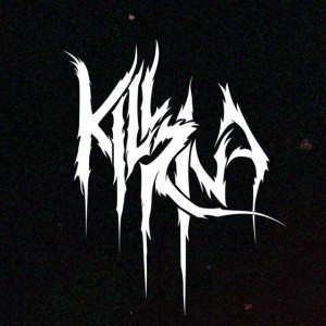 Killrina