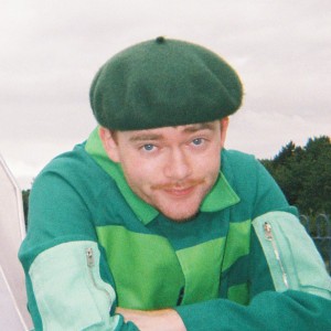 Yung Craka