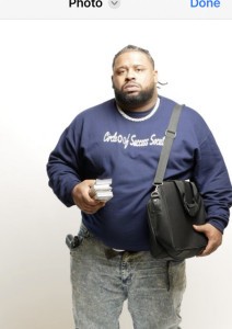 Smoove Gotti