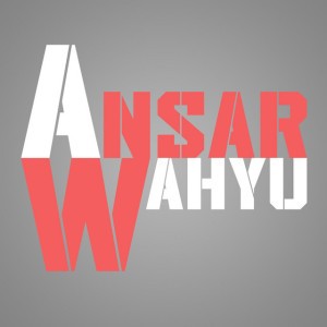 Ansar Wahyu