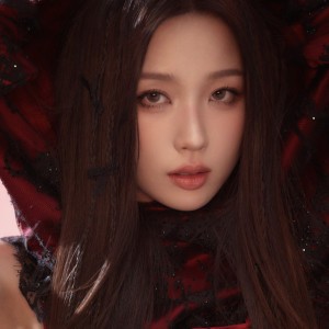 Esther Yu