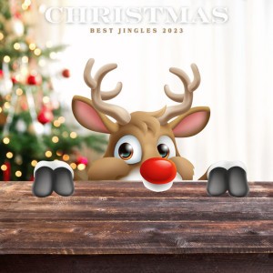 Best Christmas Jingles 2023