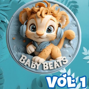 BabyBeatSongs