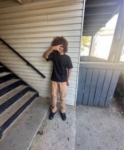 Adotty2X