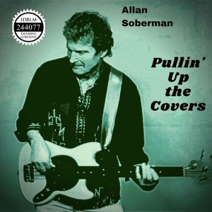 Allan Soberman
