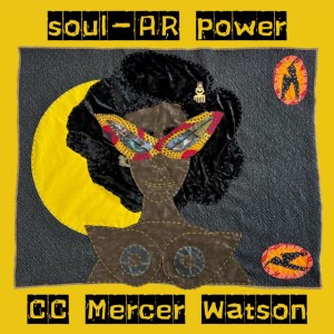 CC Mercer Watson