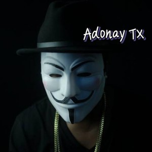 Adonay tx