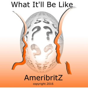 Ameribritz