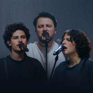 Cultura do Céu
