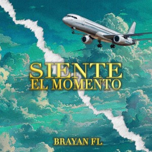 Brayan Fl