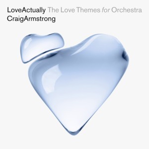 Budapest Art Orchestra
