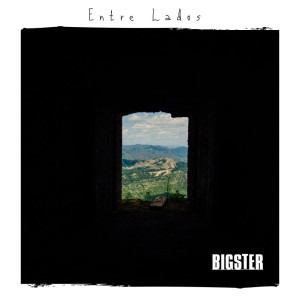 Bigster