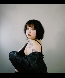 Deniz Kırcı