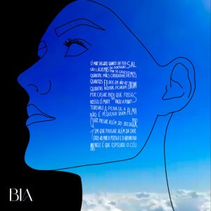 Bia