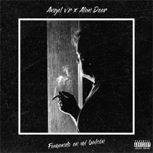 Angel VR