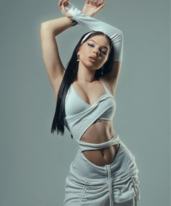 RI$HA