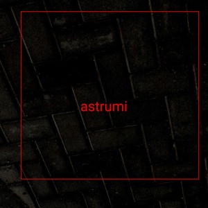 astrumi