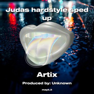 Artix