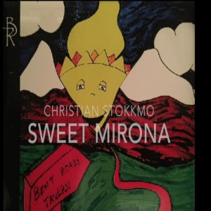 Christian Stokkmo