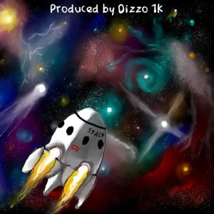 Dizzo 1k