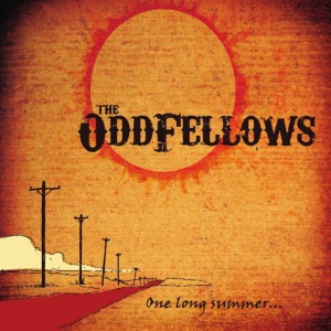 The Oddfellows