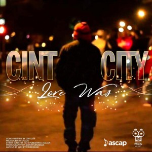 Cintcity