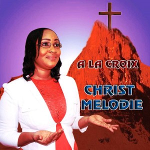 Christ Melodie