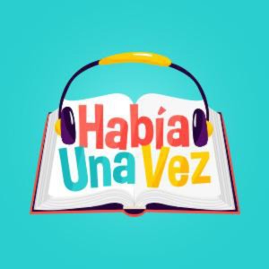 Había una Vez Cuentos Infantiles