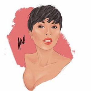 Dira Sugandi