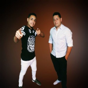 Alan Damian Rojas