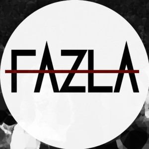 Fazla
