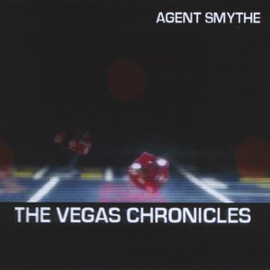 Agent Smythe