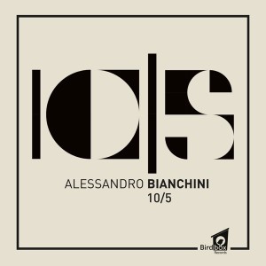 Alessandro Bianchini