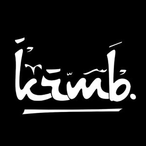 KRMB