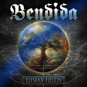 Bendida