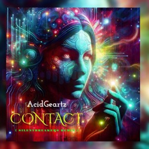 AcidGeartz