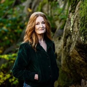 Anna Stadling