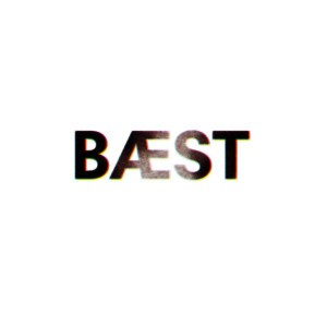 BÆST