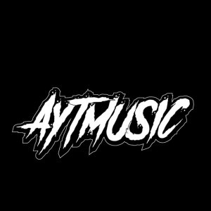 AYTMusic