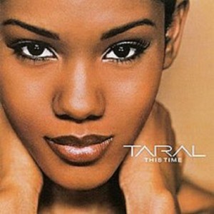 Taral